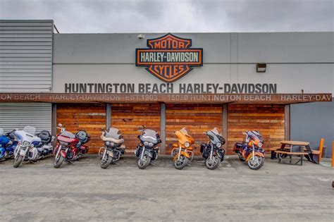 harley davidson westminster|huntington beach harley davidson dealership.